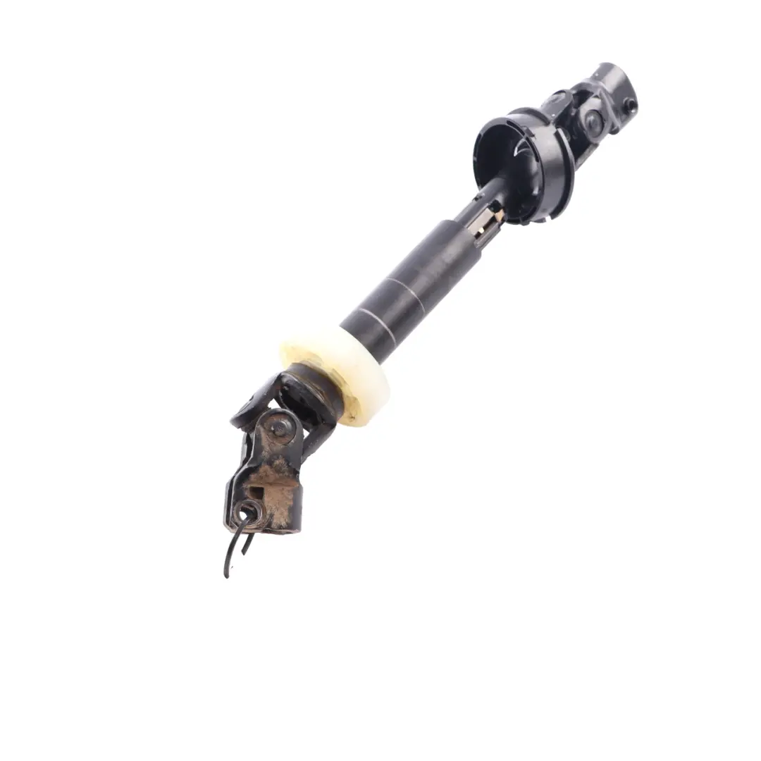 Steering Shaft Diesel Steering Column Lower Shaft to Mercedes Vito W447 with Part number A4474601409 Mercedes Vito W447 Steering Shaft Diesel Steering Column Lower Shaft - SKU RHD-A4474601409 - Part number A4474601409
