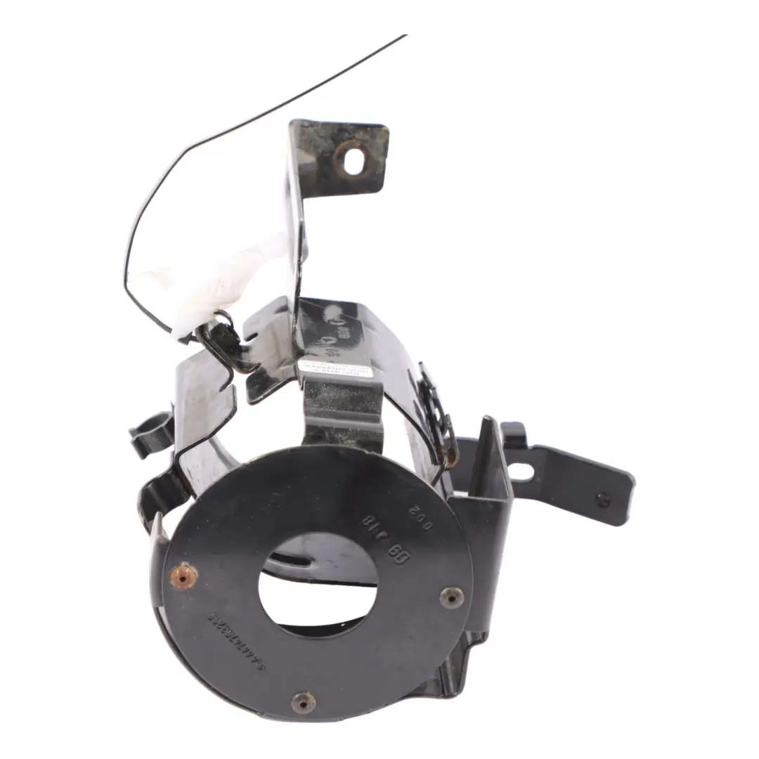 Mercedes W447 Support de montage de filtre à carburant A6460780161 - SKU A4474701300 - Numéro de pièce A4474701300