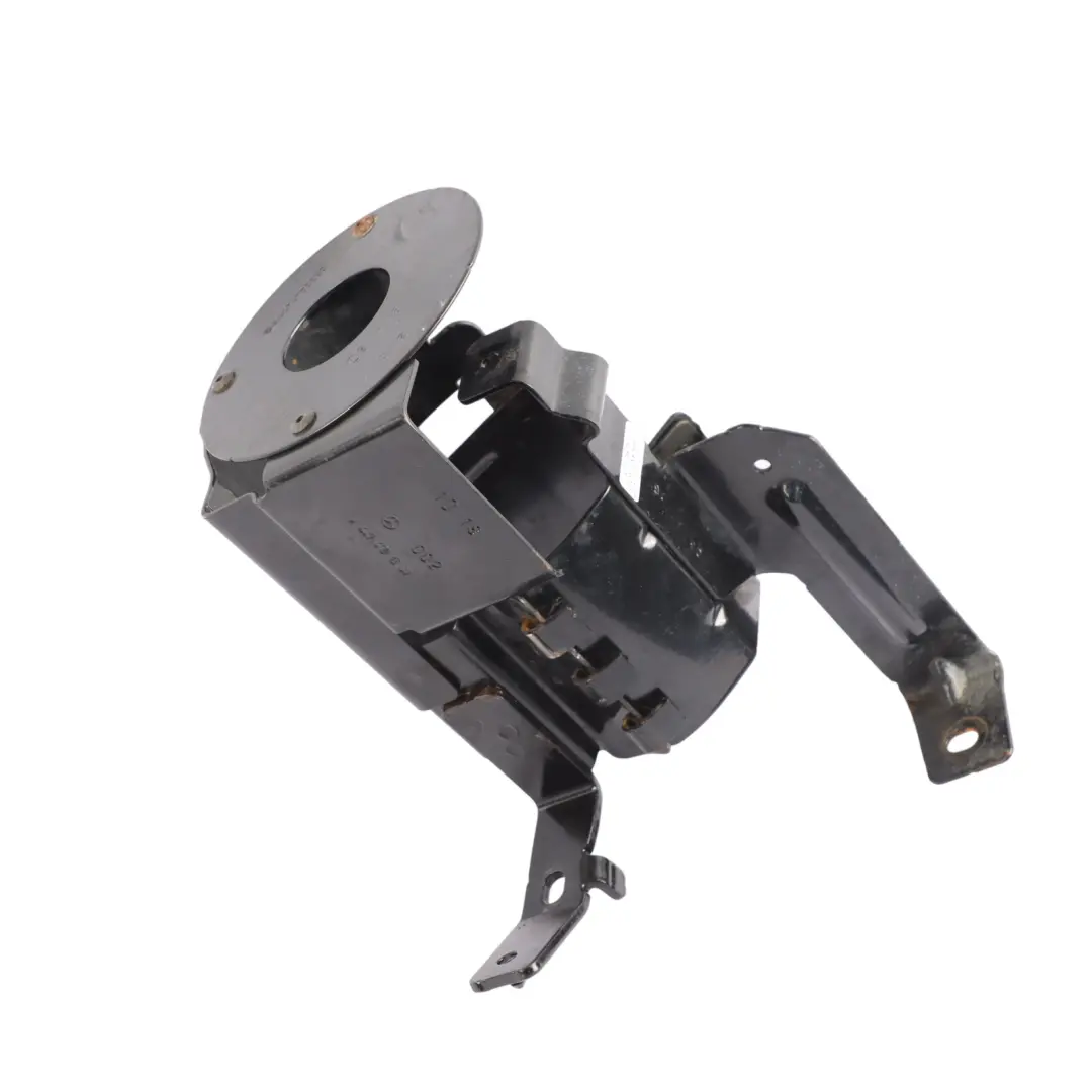 Mercedes W447 Support de montage de filtre à carburant A6460780161 - SKU A4474701300 - Numéro de pièce A4474701300