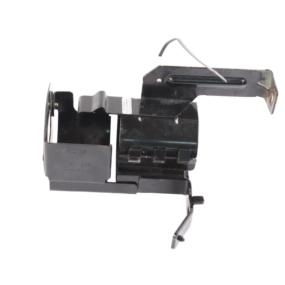 Mercedes W447 Support de montage de filtre à carburant A6460780161 - SKU A4474701300 - Numéro de pièce A4474701300