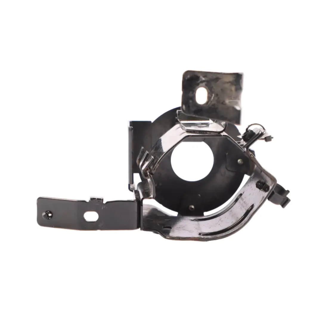 Mercedes W447 Support de montage de filtre à carburant A6460780161 - SKU A4474701300 - Numéro de pièce A4474701300