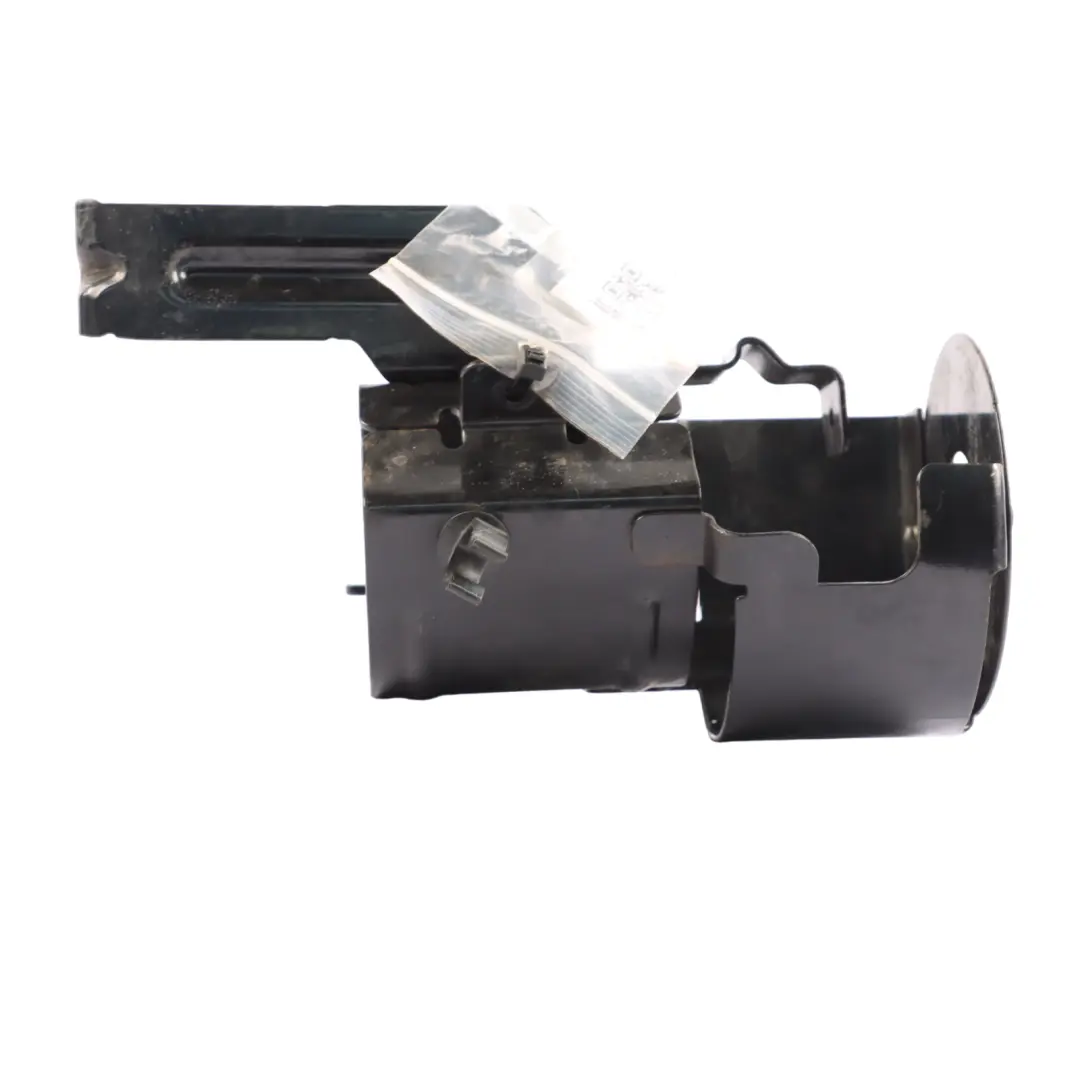 Mercedes W447 Support de montage de filtre à carburant A6460780161 - SKU A4474701300 - Numéro de pièce A4474701300