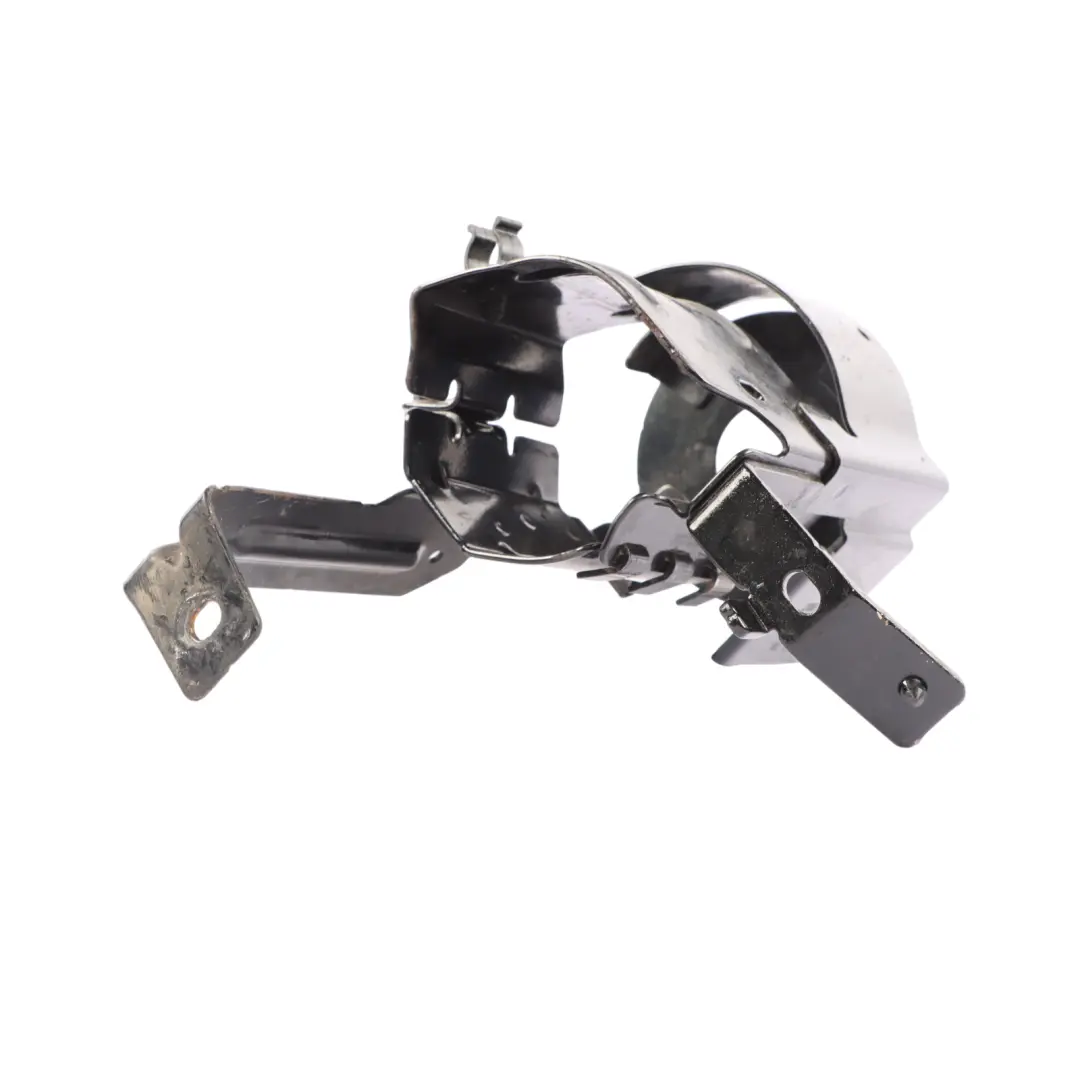 Mercedes W447 Support de montage de filtre à carburant A6460780161 - SKU A4474701300 - Numéro de pièce A4474701300