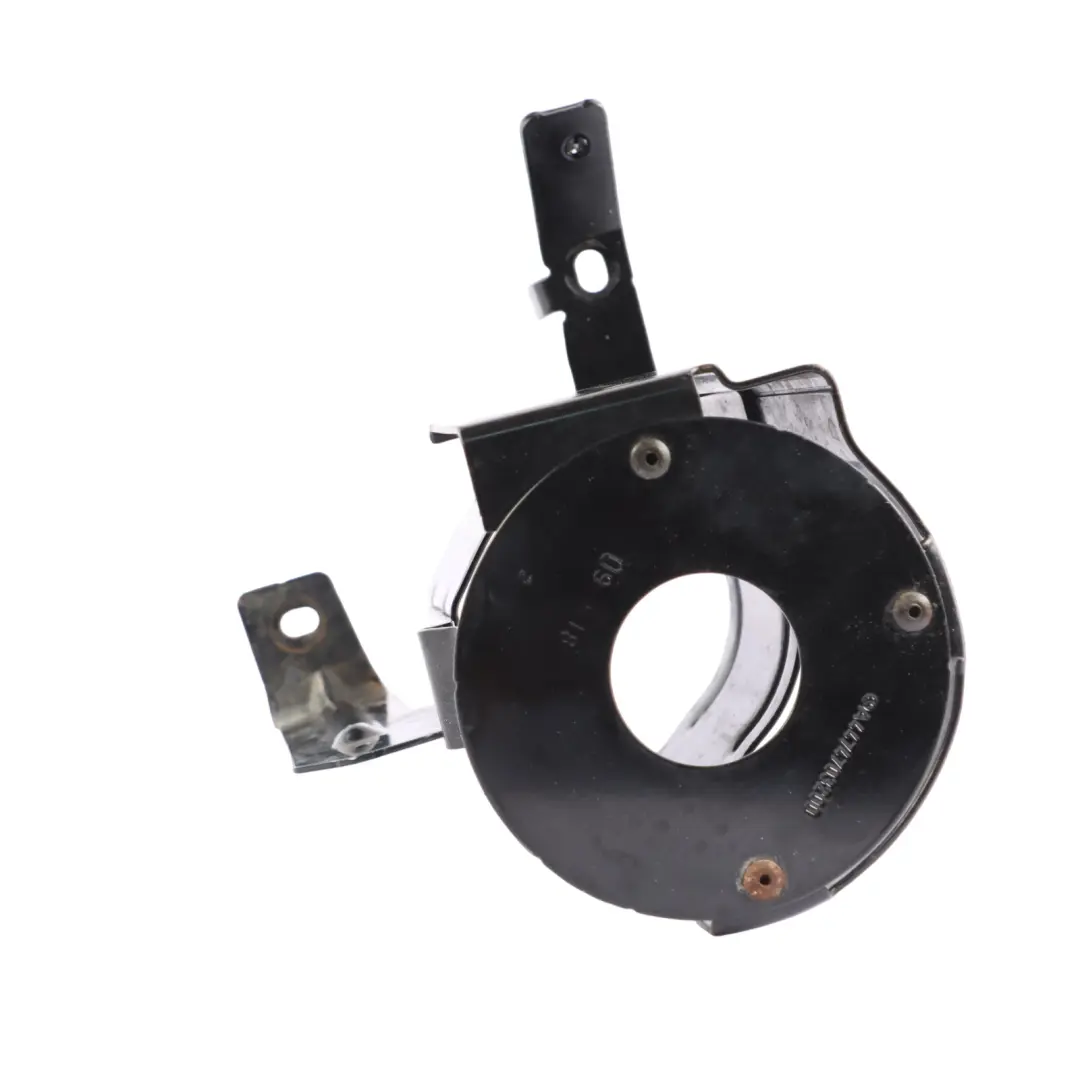 Mercedes W447 Engine Fuel Filter Mount Bracket A6460780161 - SKU A4474701300 - Part number A4474701300