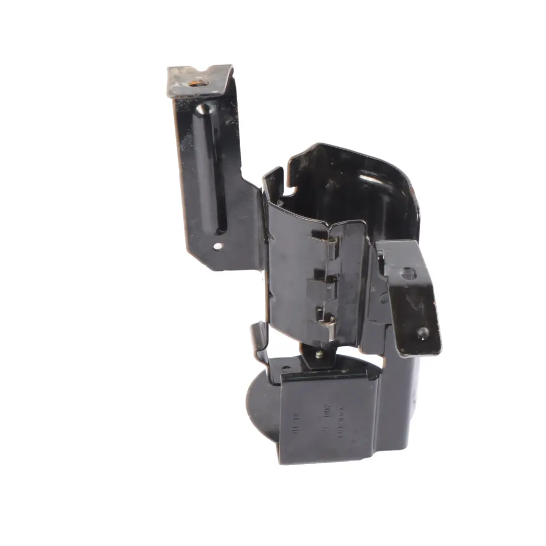 Mercedes W447 Support de montage de filtre à carburant A6460780161 - SKU A4474701300 - Numéro de pièce A4474701300