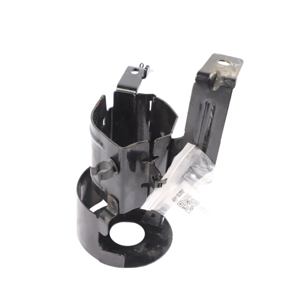 Mercedes W447 Support de montage de filtre à carburant A6460780161 - SKU A4474701300 - Numéro de pièce A4474701300