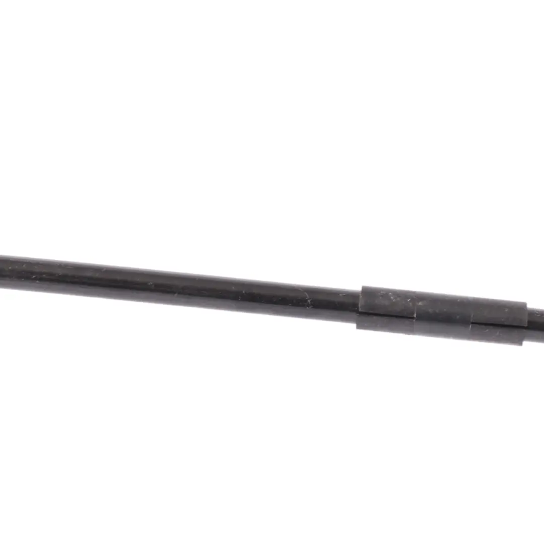 Mercedes Vito W447 OM622 Diesel Fuel Return Pipe Hose Line - SKU A4474705001 - Part number A4474705001