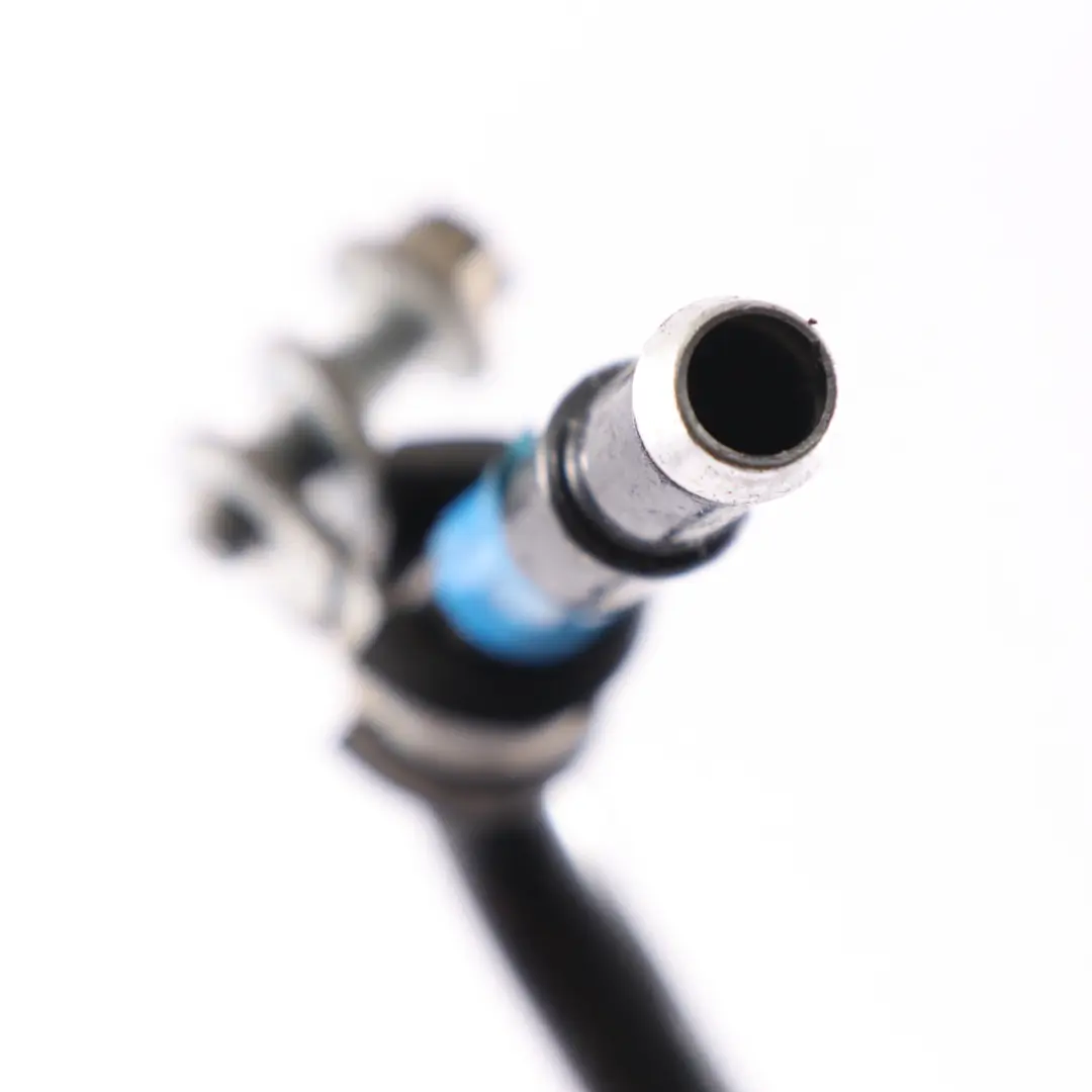 OM622 Przewód Powrotny Paliwa do Mercedes Vito W447 o numerze A4474705001 Mercedes Vito W447 OM622 Przewód Powrotny Paliwa - SKU A4474705001 - Numer Części A4474705001