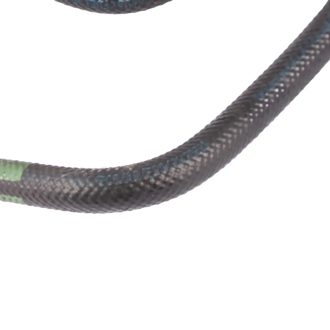 Mercedes Vito W447 OM622 Diesel Kraftstoffzufuhrleitung Schlauch - SKU A4474708500 - Teilenummer A4474708500