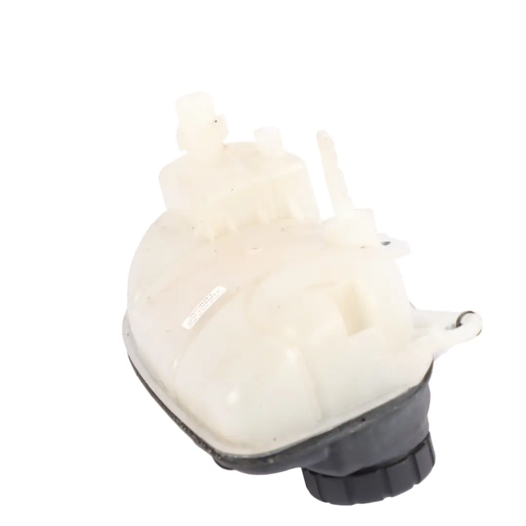 Expansion Tank Kühl Mittel Reservoir Flasche für Mercedes W447 mit Teilenummer A4475000049 Mercedes W447 Expansion Tank Kühl Mittel Reservoir Flasche - SKU A4475000049 - Teilenummer A4475000049