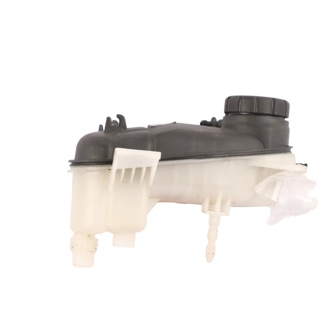 Expansion Tank Kühl Mittel Reservoir Flasche für Mercedes W447 mit Teilenummer A4475000049 Mercedes W447 Expansion Tank Kühl Mittel Reservoir Flasche - SKU A4475000049 - Teilenummer A4475000049