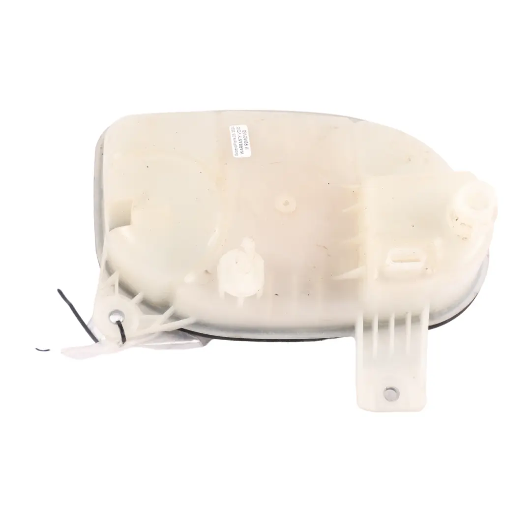 Mercedes W447 serbatoio di espansione del refrigerante bottiglia - SKU A4475000049 - Numero di parte A4475000049