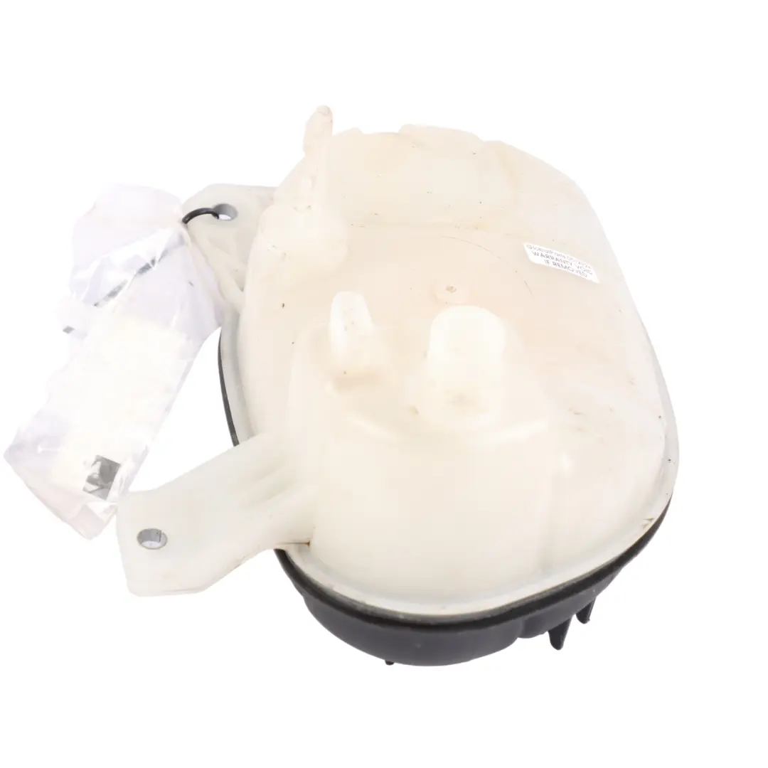 Réservoir expansion Bouteille liquide refroidissement pour Mercedes W447 à propos du numéro de pièce A4475000049 Mercedes W447 Réservoir expansion Bouteille liquide refroidissement - SKU A4475000049 - Numéro de pièce A4475000049