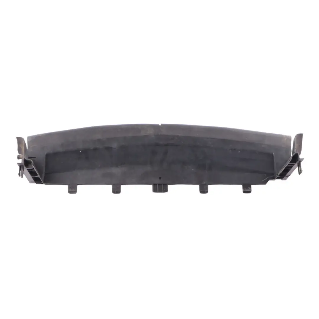 Air Duct Mercedes Vito W447 Diesel Front Radiator Lower Air Duct - SKU A4475050530 - Part number A4475050530