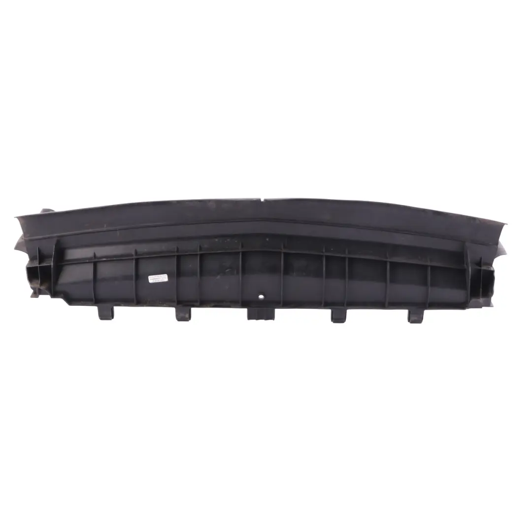 Air Duct Mercedes Vito W447 Diesel Front Radiator Lower Air Duct - SKU A4475050530 - Part number A4475050530