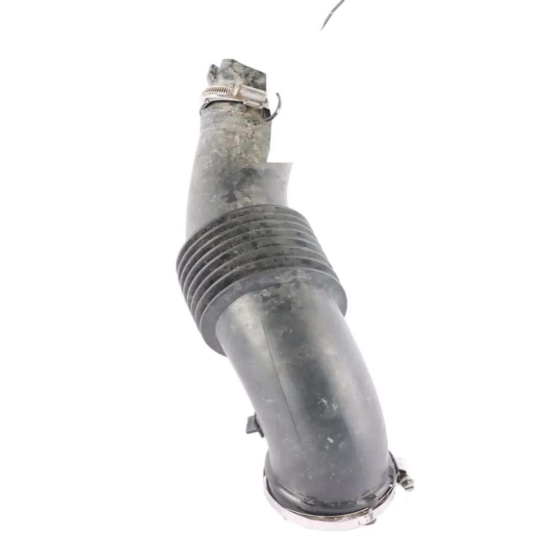 OM622 Diesel Engine Air Intake Pipe Hose Line to Mercedes W447 with Part number A4475280924 Mercedes W447 OM622 Diesel Engine Air Intake Pipe Hose Line - SKU A4475280924 - Part number A4475280924