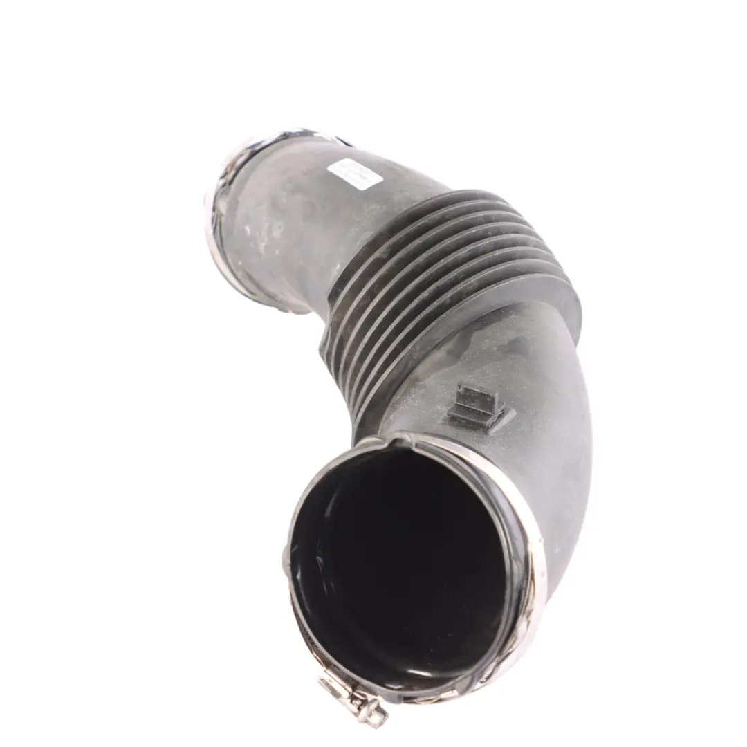 OM622 Motore Diesel Aspirazione Tubo Flessibile Linea per Mercedes W447 con numero di parte A4475280924 Mercedes W447 OM622 Motore Diesel Aspirazione Tubo Flessibile Linea - SKU A4475280924 - Numero di parte A4475280924