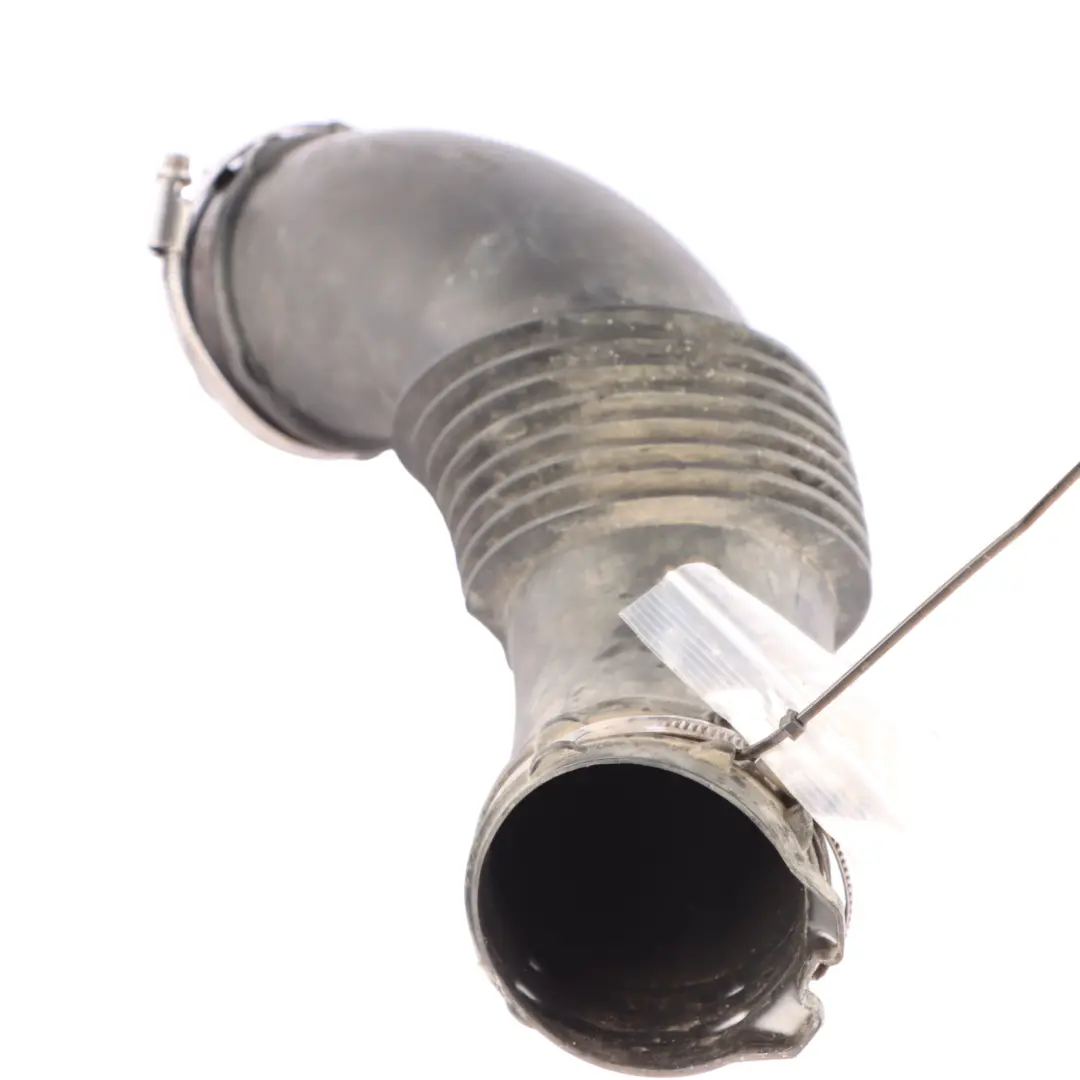 OM622 Motore Diesel Aspirazione Tubo Flessibile Linea per Mercedes W447 con numero di parte A4475280924 Mercedes W447 OM622 Motore Diesel Aspirazione Tubo Flessibile Linea - SKU A4475280924 - Numero di parte A4475280924