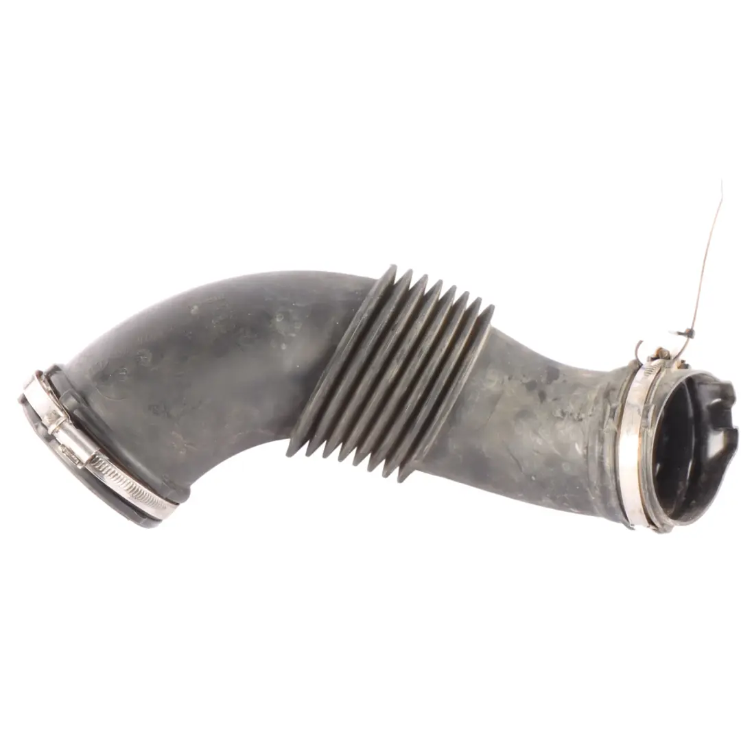 OM622 Motore Diesel Aspirazione Tubo Flessibile Linea per Mercedes W447 con numero di parte A4475280924 Mercedes W447 OM622 Motore Diesel Aspirazione Tubo Flessibile Linea - SKU A4475280924 - Numero di parte A4475280924