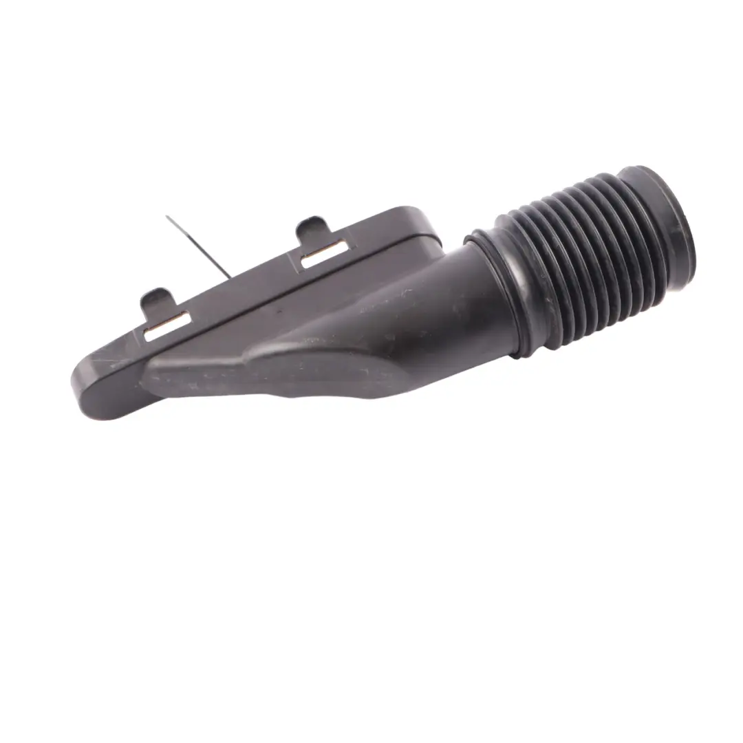 Intake Hose Pipe Tube to Mercedes W447 Air with Part number A4475281924 Mercedes W447 Air Intake Hose Pipe Tube - SKU A4475281924 - Part number A4475281924