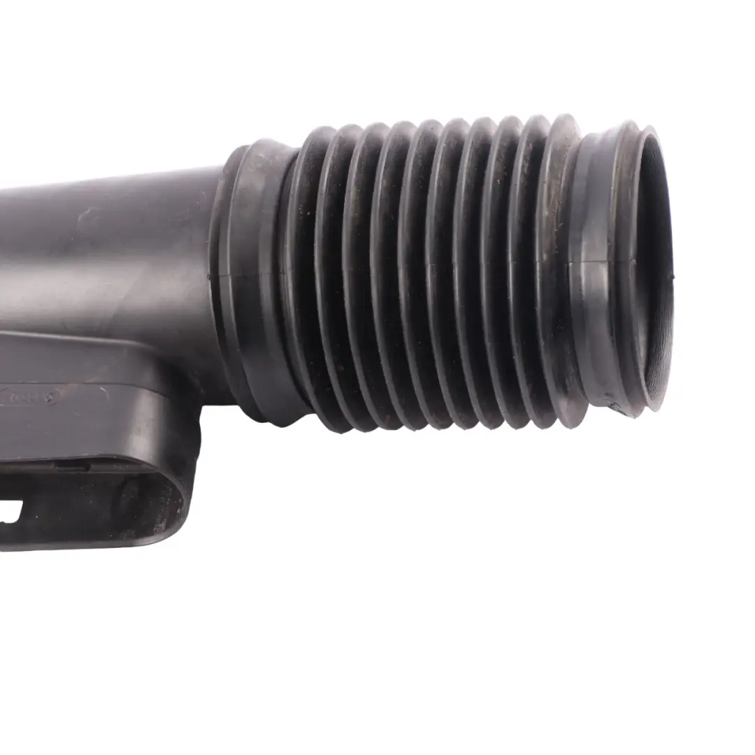 Intake Hose Pipe Tube to Mercedes W447 Air with Part number A4475281924 Mercedes W447 Air Intake Hose Pipe Tube - SKU A4475281924 - Part number A4475281924
