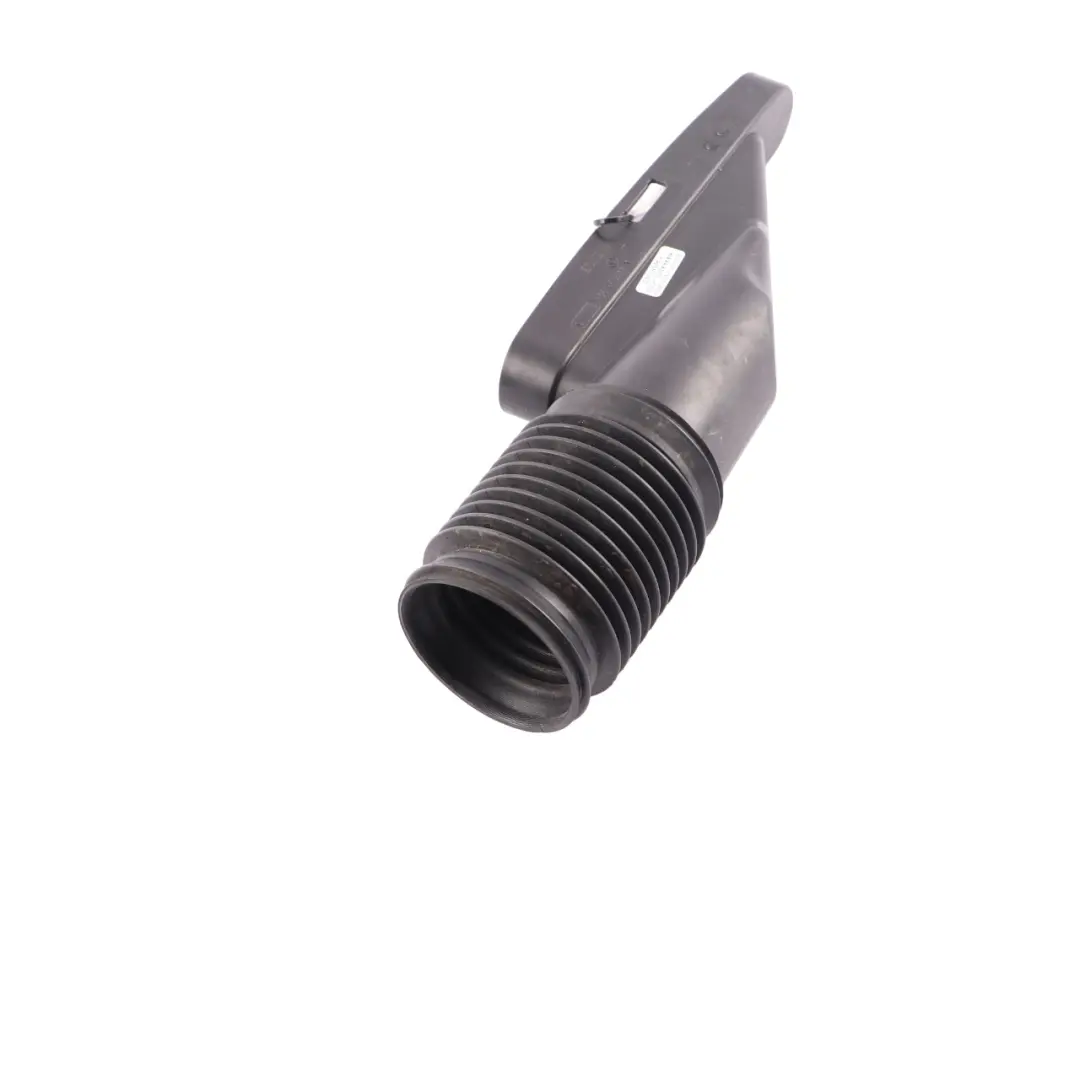 Mercedes W447 Air Intake Hose Pipe Tube - SKU A4475281924 - Part number A4475281924