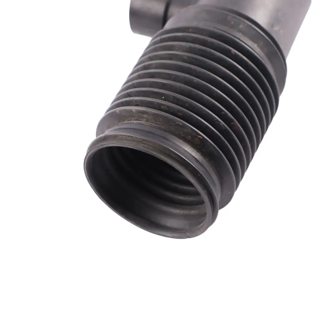 Mercedes W447 Air Intake Hose Pipe Tube - SKU A4475281924 - Part number A4475281924