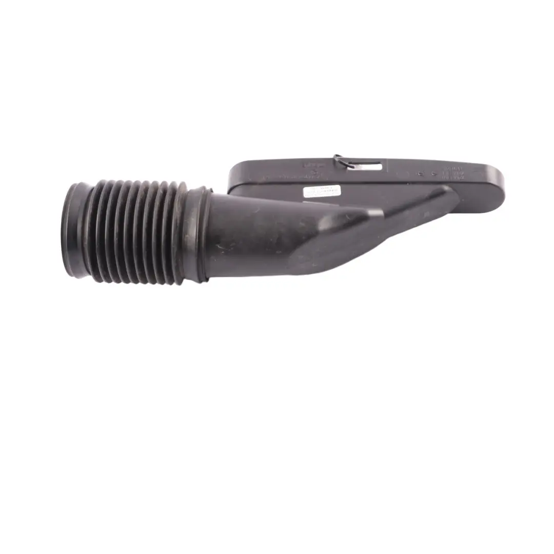 Intake Hose Pipe Tube to Mercedes W447 Air with Part number A4475281924 Mercedes W447 Air Intake Hose Pipe Tube - SKU A4475281924 - Part number A4475281924