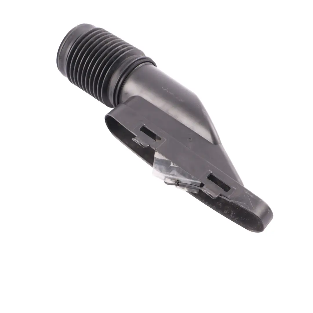 Intake Hose Pipe Tube to Mercedes W447 Air with Part number A4475281924 Mercedes W447 Air Intake Hose Pipe Tube - SKU A4475281924 - Part number A4475281924