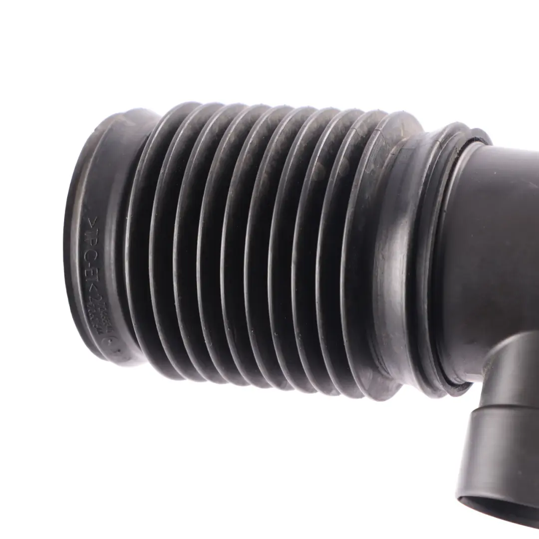 Intake Hose Pipe Tube to Mercedes W447 Air with Part number A4475281924 Mercedes W447 Air Intake Hose Pipe Tube - SKU A4475281924 - Part number A4475281924