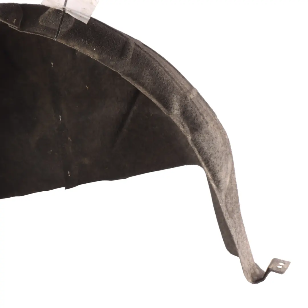 Osłona nadkola Tył Nadkole Lewe do Mercedes W447 o numerze A4476840577 Mercedes W447 Osłona nadkola Tył Nadkole Lewe - SKU A4476840577 - Numer Części A4476840577