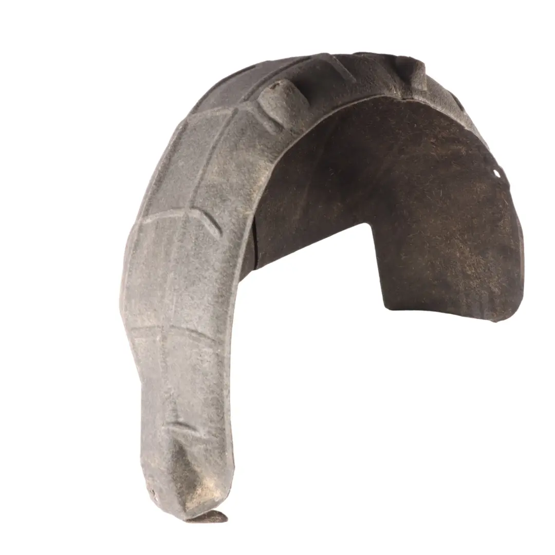 Abdeckung Rad hinten rechts Liner Gehäuse Isolierung für Mercedes W447 mit Teilenummer A4476840677 Mercedes W447 Abdeckung Rad hinten rechts Liner Gehäuse Isolierung - SKU A4476840677 - Teilenummer A4476840677