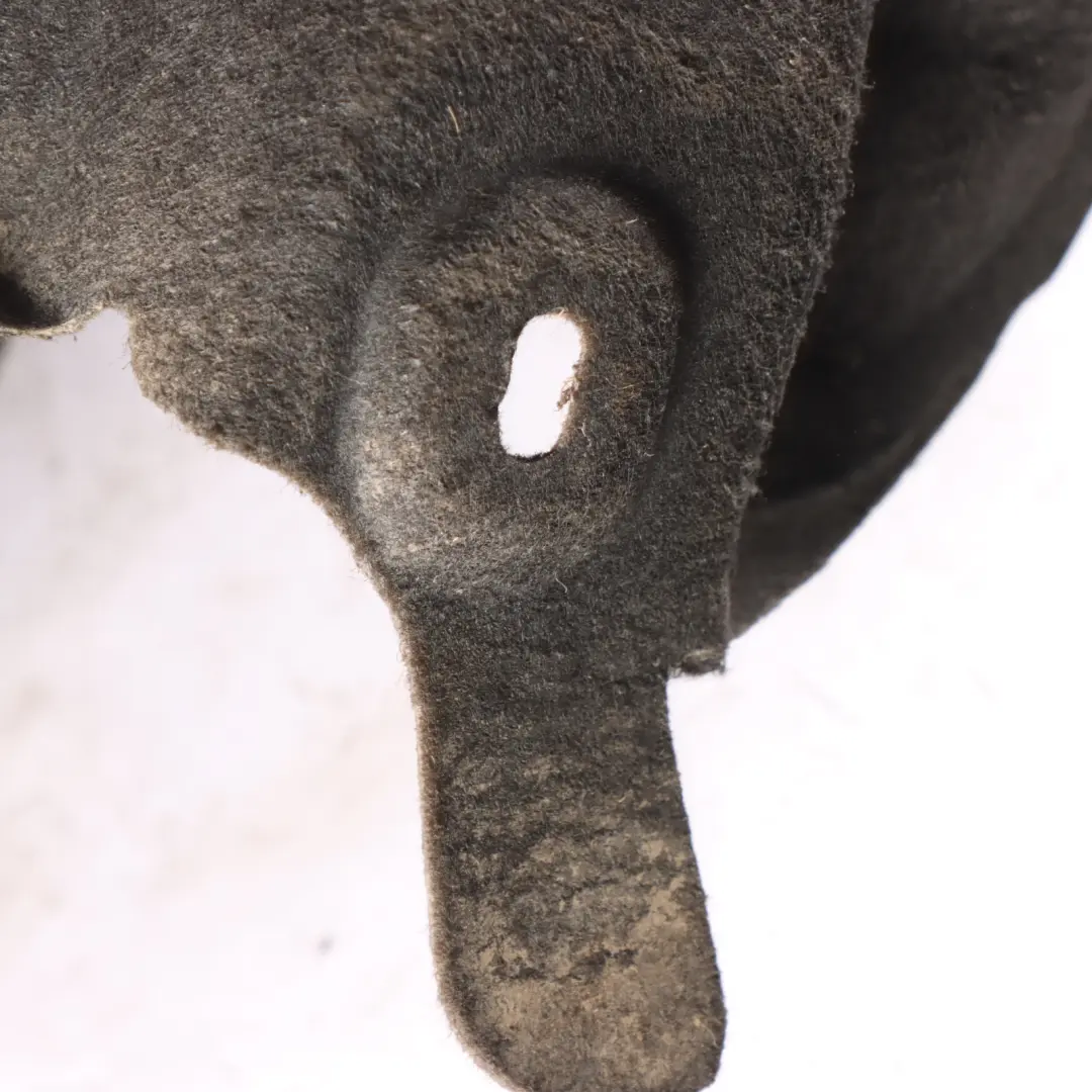 Osłona Nadkola Tył Prawa Nadkole do Mercedes W447 o numerze A4476840677 Mercedes W447 Osłona Nadkola Tył Prawa Nadkole - SKU A4476840677 - Numer Części A4476840677