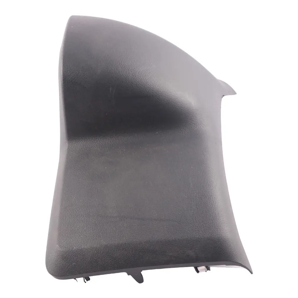 Dashboard Trim Mercedes Vito W447 Center Console Gear Lever Surround Panel Black to with Part number A4476891331 Dashboard Trim Mercedes Vito W447 Center Console Gear Lever Surround Panel Black - SKU A4476891331 - Part number A4476891331