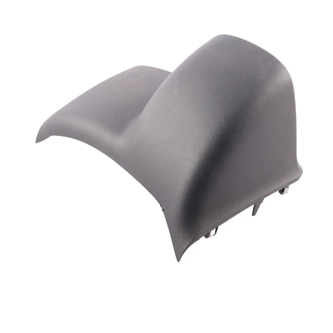 Dashboard Trim Mercedes Vito W447 Center Console Gear Lever Surround Panel Black to with Part number A4476891331 Dashboard Trim Mercedes Vito W447 Center Console Gear Lever Surround Panel Black - SKU A4476891331 - Part number A4476891331