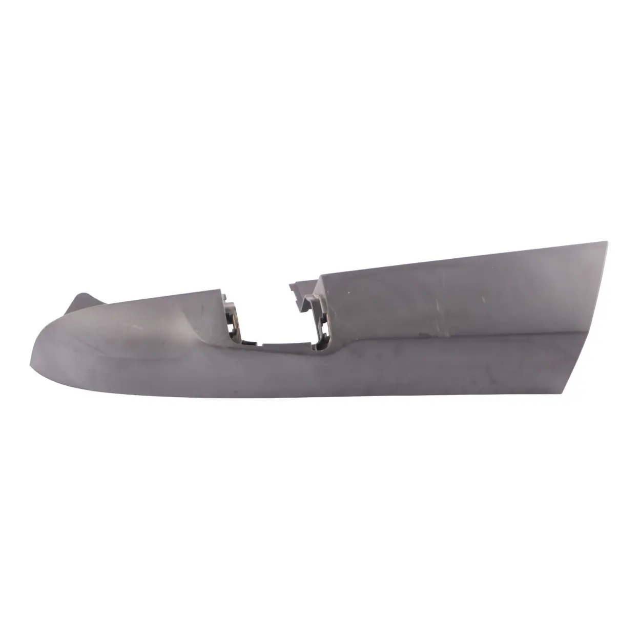Mercedes W447 Staffa fanale posteriore Copertura posteriore a goccia A4476903400