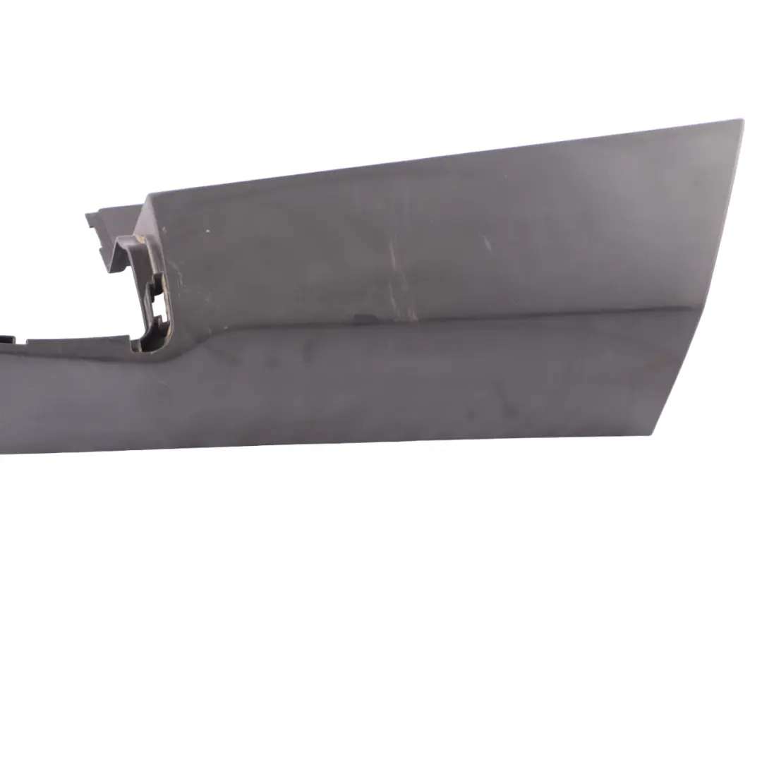 Rückleuchte Halterung Trim Abdeckung Tropf links Mercedes W447 - SKU A4476903400 - Teilenummer A4476903400