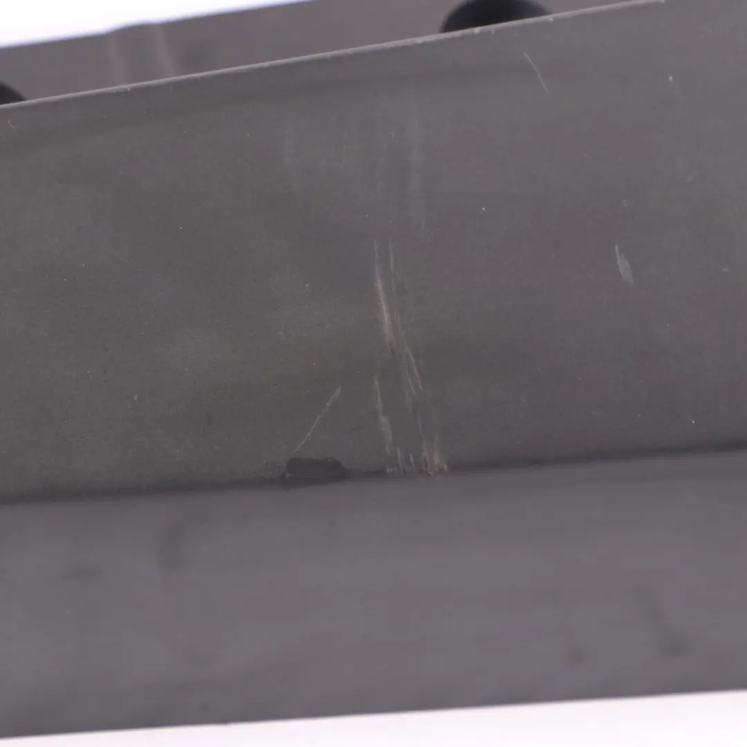 Lamp Bracket Trim Tail Light Cover Drip Left N/S to Mercedes W447 Rear with Part number A4476903400 Mercedes W447 Rear Lamp Bracket Trim Tail Light Cover Drip Left N/S - SKU A4476903400 - Part number A4476903400