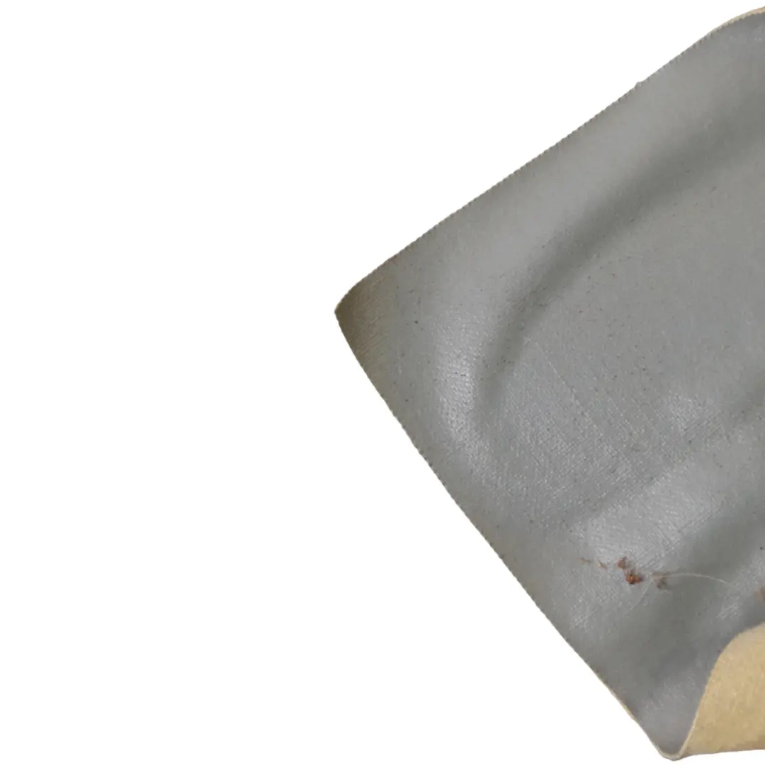 Pillar A Column Trim Panel Cover Left N/S Black A2536903100 to Mercedes W447 with Part number A4476904025 Mercedes W447 Pillar A Column Trim Panel Cover Left N/S Black A2536903100 - SKU A4476904025 - Part number A4476904025