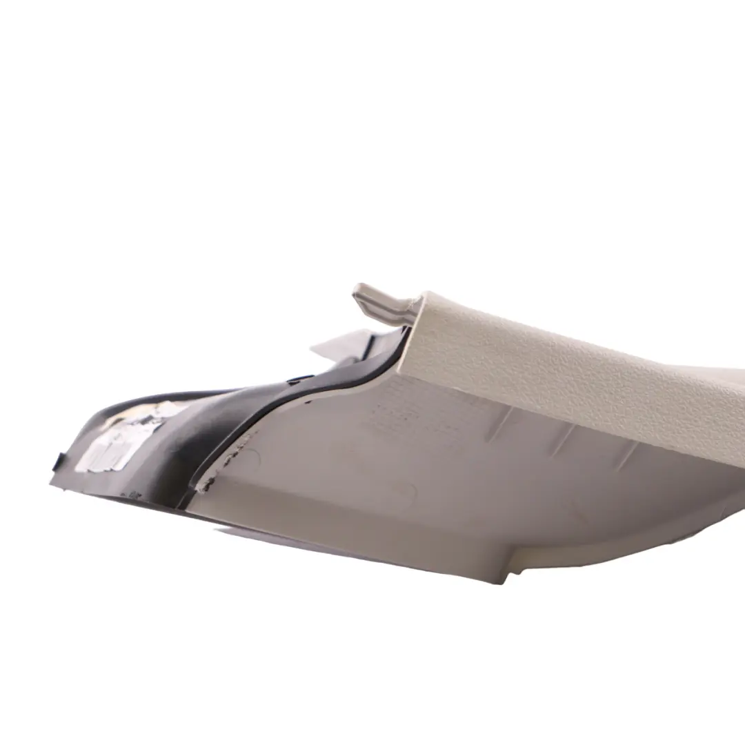 Couvre pilier A Intérieur Droit Trim Gris pour Mercedes Vito W447 à propos du numéro de pièce A4476904225 Mercedes Vito W447 Couvre pilier A Intérieur Droit Trim Gris - SKU A4476904225 - Numéro de pièce A4476904225