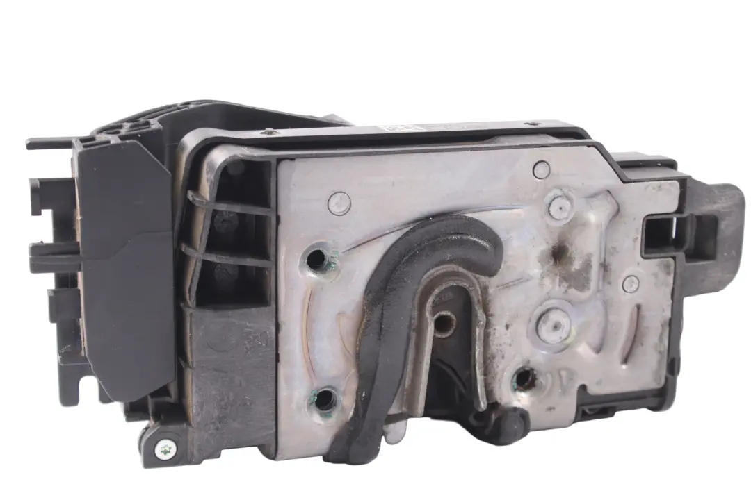 Door Lock Front Right O/S Latch Catch Actuator to Mercedes Vito W447 with Part number a4477200335 Mercedes Vito W447 Door Lock Front Right O/S Latch Catch Actuator - SKU a4477200335-1 - Part number a4477200335