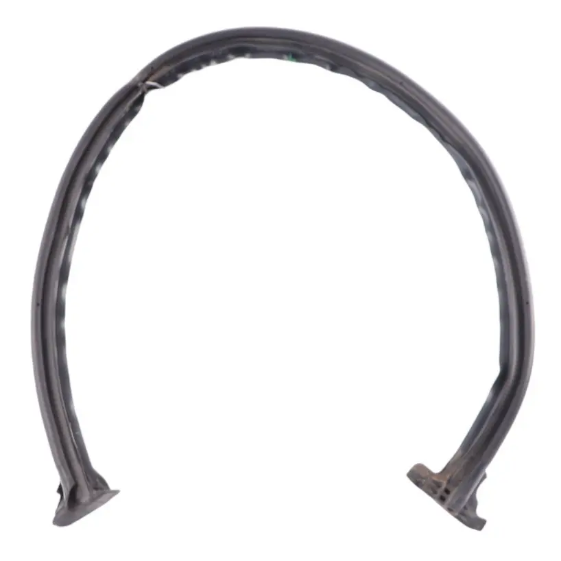 Mercedes W447 Guarnizione In Gomma Porta Posteriore Portellone A4477410080