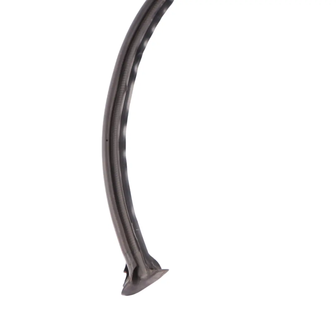 Junta De Goma De La Puerta Trasera para Mercedes W447 con número de pieza A4477410080 Mercedes W447 Junta De Goma De La Puerta Trasera - SKU A4477410080 - Número de pieza A4477410080