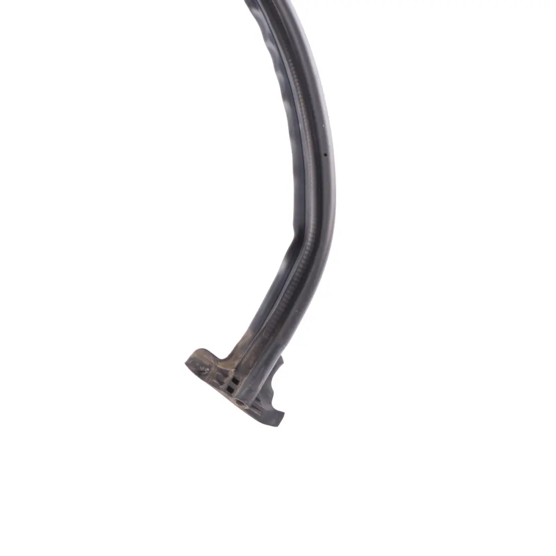 Mercedes W447 Guarnizione In Gomma Porta Posteriore Portellone - SKU A4477410080 - Numero di parte A4477410080