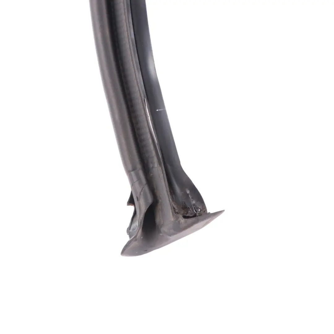 Mercedes W447 Guarnizione In Gomma Porta Posteriore Portellone - SKU A4477410080 - Numero di parte A4477410080