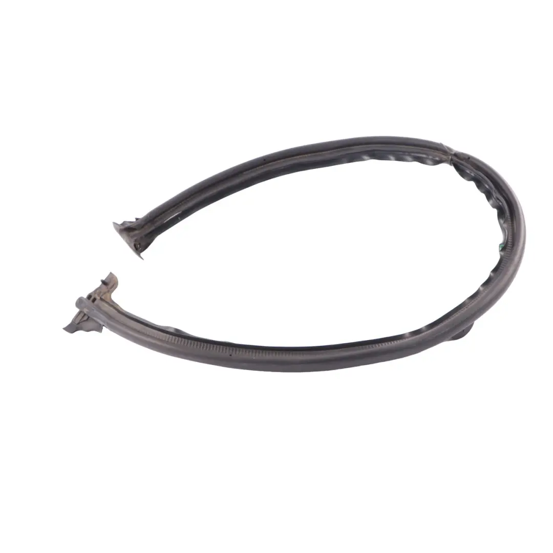 Mercedes W447 Guarnizione In Gomma Porta Posteriore Portellone - SKU A4477410080 - Numero di parte A4477410080