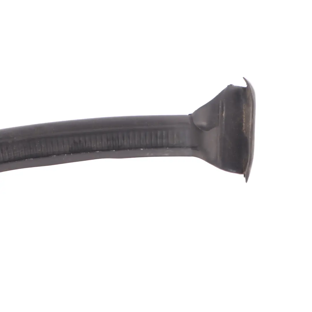 Mercedes W447 Guarnizione In Gomma Porta Posteriore Portellone - SKU A4477410080 - Numero di parte A4477410080