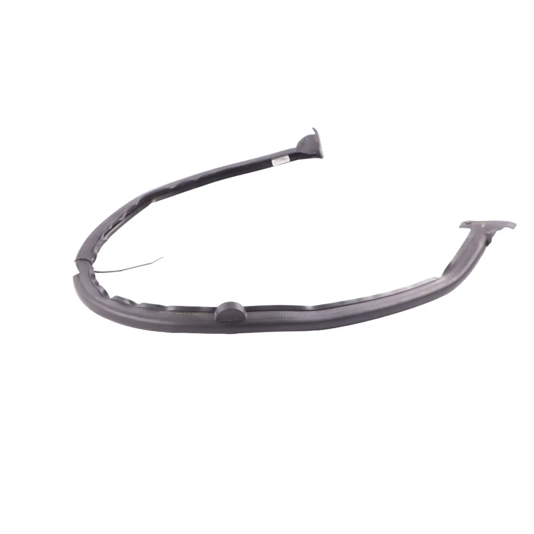 Dichtung Gummi Dich Tung Heck Klappe Tür für Mercedes W447 mit Teilenummer A4477410080 Mercedes W447 Dichtung Gummi Dich Tung Heck Klappe Tür - SKU A4477410080 - Teilenummer A4477410080