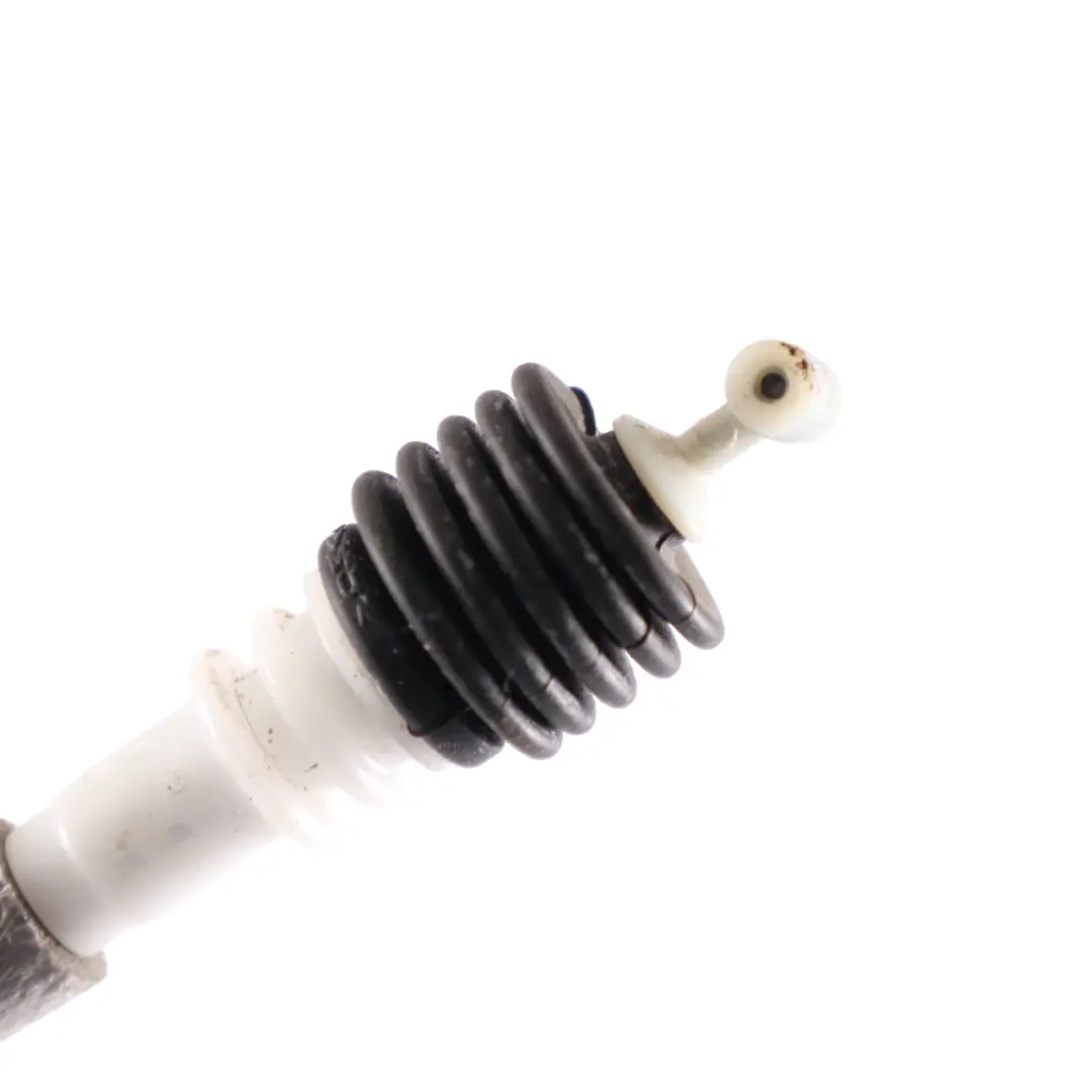 Kabelschiebetür Hinten Links Rechts für Mercedes Vito W447 mit Teilenummer A4477603500 Mercedes Vito W447 Kabelschiebetür Hinten Links Rechts - SKU A4477603500 - Teilenummer A4477603500