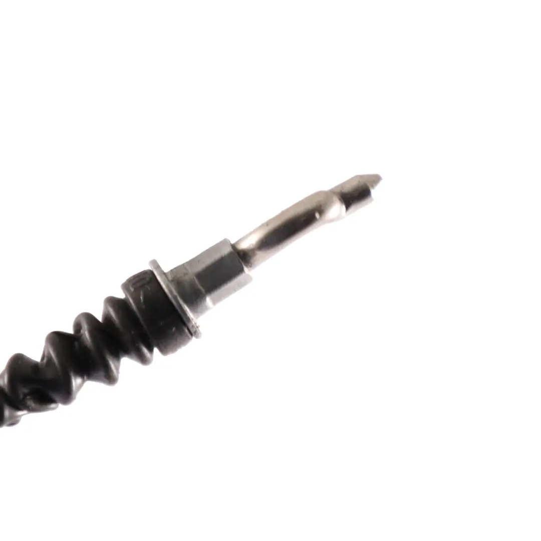 Cable Puerta Corredera Trasera Izquierda Derecha para Mercedes Vito W447 con número de pieza A4477603500 Mercedes Vito W447 Cable Puerta Corredera Trasera Izquierda Derecha - SKU A4477603500 - Número de pieza A4477603500